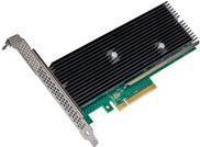 Купить Intel IQA89601G2P5 interface (IQA89601G2P5) в магазине wardena.ru