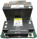 Купить SPS-Heatsink H/P (875071-001) в магазине wardena.ru