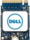 Купить Dell - SSD - 256 GB - intern - M.2 2230 - PCI Express (NVMe) - für Latitude 54XX, 55XX, 73XX, 74XX, OptiPlex 30XX, 50XX, 5480, 70XX, 74XX, 77XX, Vostro 3888 (AB292880) в магазине wardena.ru