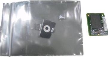 Купить HP - NAND Flash-Modul für Smart Array Controller (684370-001) в магазине wardena.ru