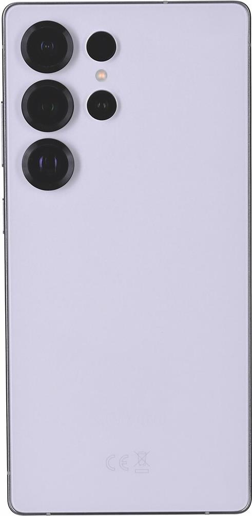 Купить Samsung Galaxy S25 Ultra - 5G Smartphone - Dual-SIM - RAM 12 GB / Interner Speicher 512 GB - OLED-Display - 6.9" - 3120 x 1440 Pixel (120 Hz) (SM-S938BZSGEUE) в магазине wardena.ru