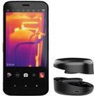 Купить Bullitt CAT S62 Pro - Exclusive Headset Bundle - 4G Smartphone - Dual-SIM - RAM 6 GB / Internal Memory 128 GB - microSD slot - LCD-Anzeige - 5.7" - 2160 x 1080 Pixel - 2 x Rückkamera 12 MP - front camera 8 MP - Telekom - (99932658) в магазине wardena.ru