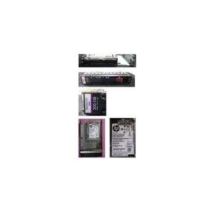 Купить HPE Dual Port Enterprise - Festplatte - 300 GB - 3.5" LFF (8.9 cm LFF) - SAS 12Gb/s - 15000 U/min (737571-001) в магазине wardena.ru