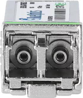 Купить BlueOptics XBR-SFP10G1290-40-BO Netzwerk-Transceiver-Modul Faseroptik 10000 Mbit/s SFP+ 1290 nm (XBR-SFP10G1290-40-BO) в магазине wardena.ru