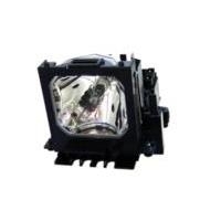 Купить CoreParts - Projektorlampe (gleichwertig mit: Hitachi DT01481) - 210 Watt - 2000 Stunde(n) - für Hitachi CP-EW301, EX252, EX301, WX3030, WX3041, WX3530, WX4042, X2541, X4030 (ML12390) в магазине wardena.ru