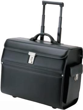 Купить JÜSCHA Alassio MONDO - Rollschrank - mattschwarz (45033) в магазине wardena.ru