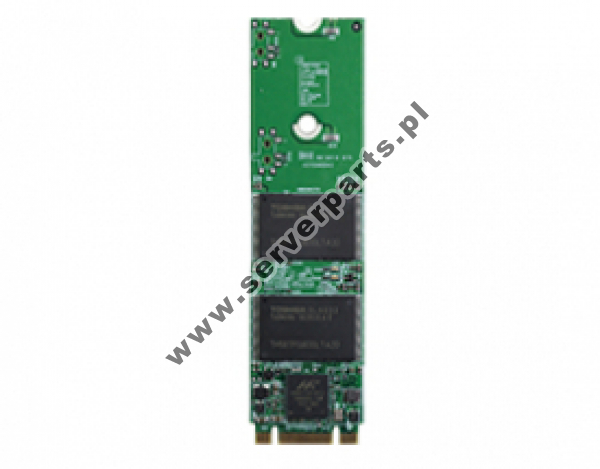 Купить SSD Disk Innodisk HDS-OMT0-M28A28M41BW1DC (DEM28-A28M41BW1DC-S168) SSD M.2 128GB SATA 3.0 (HDS-M28A28M41BW1DC) в магазине wardena.ru