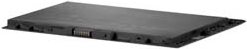 Купить Hewlett-Packard HP BT04 - Laptop-Batterie (lange Lebensdauer) - 1 x Lithium-Ionen 4 Zellen 3520 mAh - für EliteBook Folio 9470m (H4Q47AA) в магазине wardena.ru