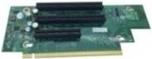 Купить Intel 2U Riser - Riser Card - für Server Chassis R2000, R2312, Server System R2208, R2224, R2308, R2312 (A2UL8RISER2) в магазине wardena.ru