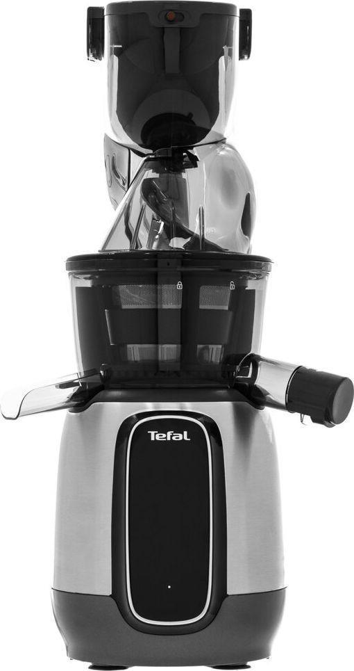 Купить Tefal ZC605D38 Jahre Sulciaspaud (ZC605D) в магазине wardena.ru