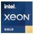 Купить Supermicro CPU P4X-ICX6354-SRKH7 ICX 6354 18C/36T 4189 D2 (P4X-ICX6354-SRKH7) в магазине wardena.ru