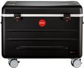 Купить PARAT PARAPROJECT Case TC20 - Wagen (nur Laden) - für 20 Tablets - GaN Technology - verriegelbar - X-ABS Kunststoff - Schwarz - Bildschirmgröße: up to 32.8 cm (up to 12.9") (208723151) в магазине wardena.ru