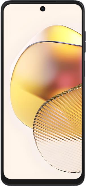 Купить Motorola moto g73 16,5 cm (6.5") Dual-SIM Android 13 5G USB Typ-C 8 GB 256 GB 5000 mAh Blau (PAUX0027SE) в магазине wardena.ru