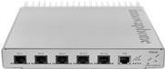 Купить Innovaphone IP29-20 - VoIP-Telefonadapter - GigE - 1U - Rack-montierbar (Packung mit 2) (88-00010-093) в магазине wardena.ru