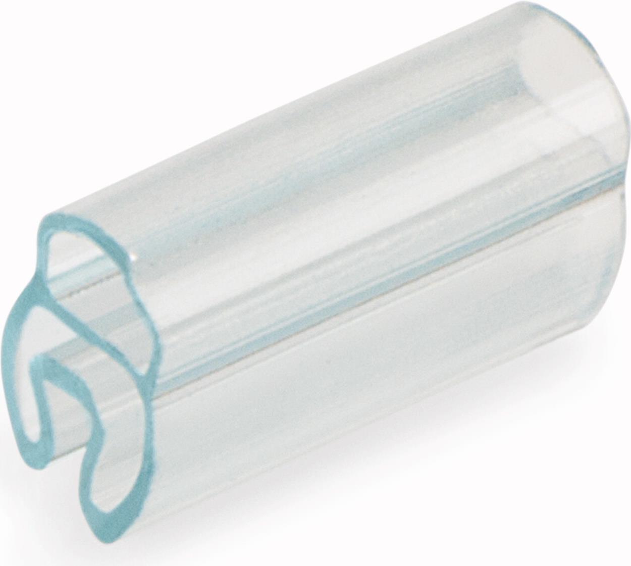 Купить 500 Stück - WAGO Kontakttechnik Tülle für 211-811 211-812(VE500) / 611020 (211-812) в магазине wardena.ru