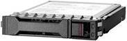 Купить HPE SSD 480GB SATA MU SFF BC PM897 (P44011-B21) в магазине wardena.ru