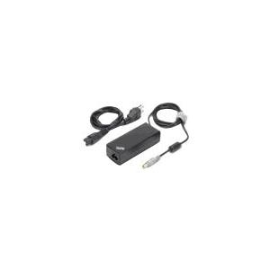 Купить Lenovo ThinkPad 90W AC - 50/60 - Innenraum - Notebook - ThinkPad Edge ThinkPad L410 - L412 - L420 - L421 - L510 - L512 - L520 ThinkPad R60 - R60e - Schwarz (FRU42T5275) в магазине wardena.ru