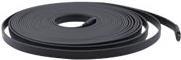 Купить Kramer C-HM/HM/FLAT/ETH Series C-HM/HM/FLAT/ETH-50 - HDMI-Kabel mit Ethernet - HDMI männlich zu HDMI männlich - 15.2 m - Doppelisolierung - flach (97-01014050) в магазине wardena.ru
