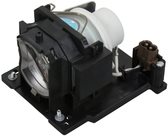 Купить CoreParts - Projektorlampe - 180 Watt - 3000 Stunde(n) - für Hitachi ED-AW100N, ED-AW110N, ED-D10N, ED-D11N, CP-AW100N, D10, DW10N (ML12202) в магазине wardena.ru