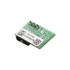 Купить Intel Integrated RAID Module (AXXRPFKSSD2) в магазине wardena.ru