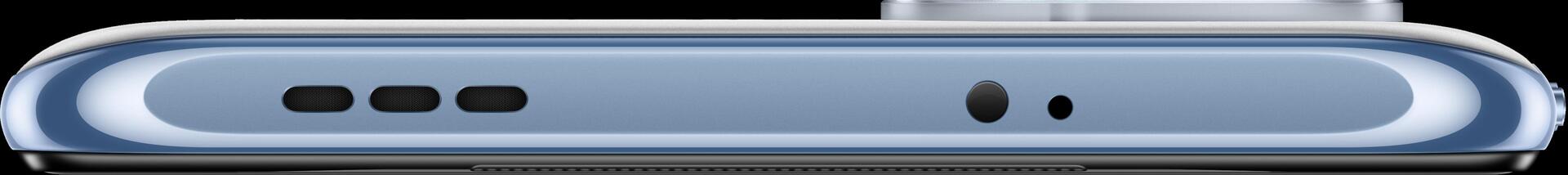 Купить Xiaomi Redmi Note 10S - 4G Smartphone - Dual-SIM - RAM 6 GB / Interner Speicher 128 GB - OLED-Display - 6.43" - 2400 x 1080 Pixel - 4x x Rückkamera 64 MP, 8 MP, 2 MP, 2 MP - front camera 13 MP - Ocean Blue (MZB0933EU) в магазине wardena.ru