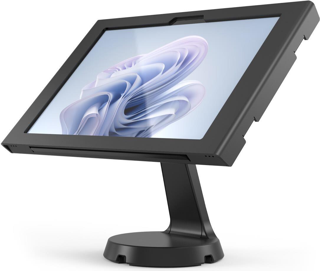 Купить Compulocks 333B102IPDSB - Apple - iPad (7th gen.) | 10.2" | 2019 | A2197 - A2200 iPad (8th gen.) | 10.2" | 2020 | A2270 - A2428,... (333B580APXB) в магазине wardena.ru