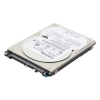 Купить HP HDD 320GB 7200RPM SATA RAW 2.5 (641672-001) в магазине wardena.ru