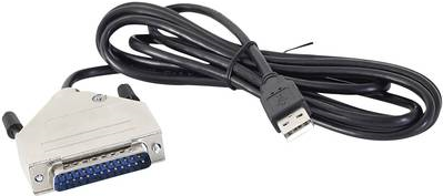 Купить Joy-it Entwickler-Platine 57CNCd25 (PoKeys57CNCd25) в магазине wardena.ru