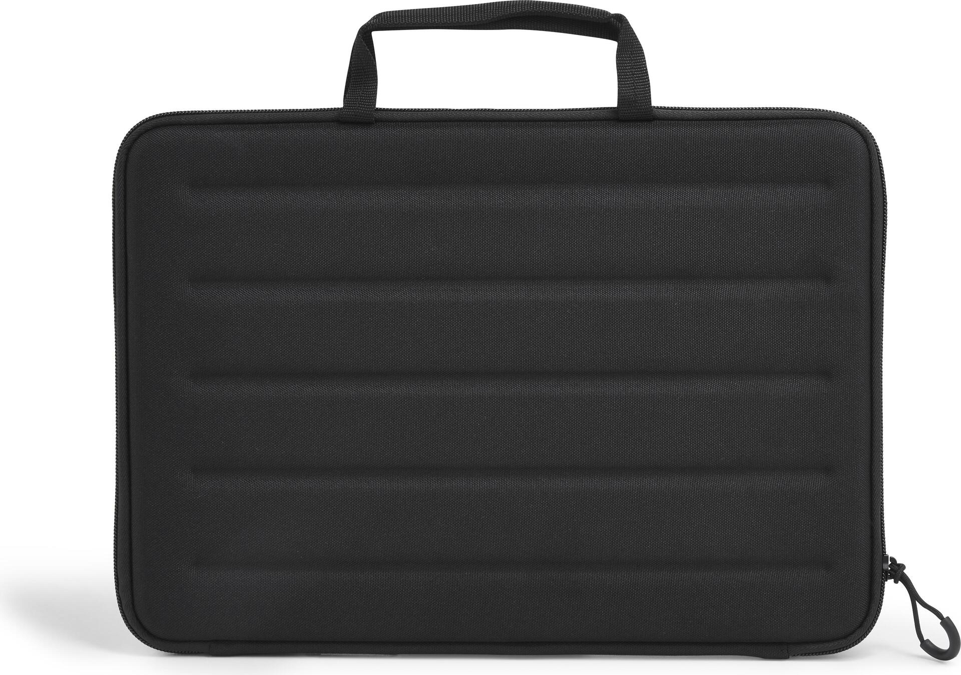 Купить HP Laptop-Tasche Mobility 11,6 (Bulk 10) - Schutzhülle - 29,5 cm (11.6" ) - 366 g (4U9G8A6) в магазине wardena.ru
