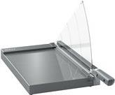 Купить Leitz Precision Office Pro A4+ - Schneideeinrichtung - Folie, Papier, Mattenbrett, Karton, laminiertes Material, label (90230000) в магазине wardena.ru