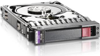 Купить HPE Converter Enterprise - Festplatte - 600 GB - Hot-Swap - 3.5" LFF (8.9 cm LFF) - SAS 12Gb/s - 15000 U/min - mit HP SmartDrive-Träger (765424-B21) в магазине wardena.ru