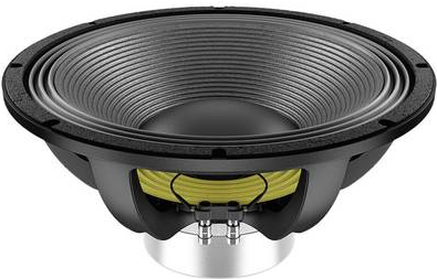 Купить Lavoce WAN154.00 38,10cm (15")  38 cm Lautsprecher-Chassis 1500 W 8 ? (12602624) в магазине wardena.ru
