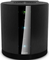 Купить FANTEC SQ-35U3e-6G - Festplatten-Array - 4 Schächte (SATA-600) - USB 3.0, SATA 6Gb/s (extern) (1891) в магазине wardena.ru