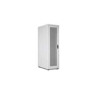 Купить DIGITUS Professional Dynamic Basic Series DN-19 SRV-42U-D - Schrank - Hellgrau, RAL 7035 - 42U - 48,3 cm (19") (DN-19 SRV-42U-D) в магазине wardena.ru