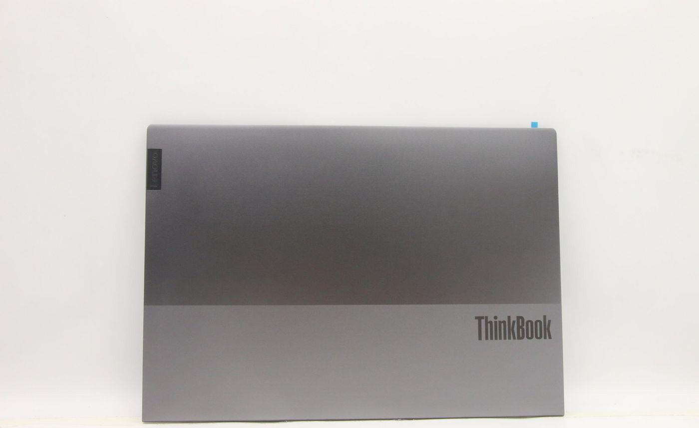 Купить Lenovo COVER LCD Cover H21CYBENT ARGY W\antenna (5CB1H68023) в магазине wardena.ru