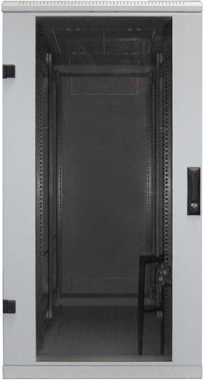 Купить TRITON 19" Netzwerkschrank RMA 600 x (RMA-27-A69-CAX-N1) в магазине wardena.ru