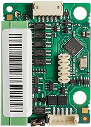 Купить 2N Telecommunications 9155037-D Grün Anderes Eingabegerät (9155037D) в магазине wardena.ru