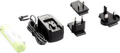 Купить Kern PCB-A01 Akkubetrieb intern für Präzisionswaage PCB und Tischwaagen ECB, ECE, ECE und FKB-A (PCB-A01) в магазине wardena.ru