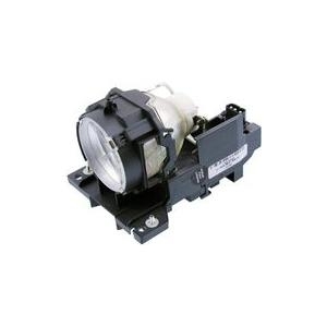 Купить MicroLamp Lamp for projectors (DT00873) в магазине wardena.ru