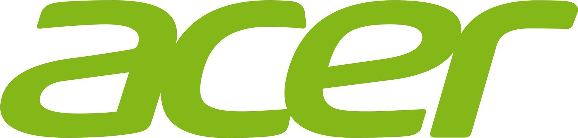 Купить Acer Cover Upper Cover + keyboard (6B.G6HN1.008) в магазине wardena.ru