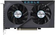 Купить Gigabyte Radeon RX 6500 XT EAGLE 4G - Grafikkarten - Radeon RX 6500 XT - 4GB GDDR6 - PCIe 4,0 - HDMI, DisplayPort (GV-R65XTEAGLE-4GD) в магазине wardena.ru