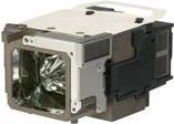 Купить CoreParts Epson ELPLP65 - Projektorlampe - UHE - 230 Watt - 4000 Stunde(n) (Standardmodus) / 4000 Stunde(n) (Energiesparmodus) - für Epson EB-1750, EB-1760W, EB-1770W, EB-1775W, PowerLite 1750, 1760W, 1770W, 1775W (ML121 (ML12195) в магазине wardena.ru