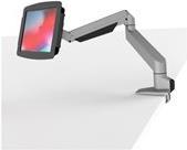 Купить Compulocks Space Reach iPad Adjustable Articulating Mount - Befestigungskit (Gelenkarm, Gehäuse) - für Tablett (einstellbarer Arm) - verriegelbar - hochwertiges Aluminium - Schwarz - Bildschirmgröße: 25.9 cm (10.2") - fü (660REACH102IPDSB) в магазине wardena.ru