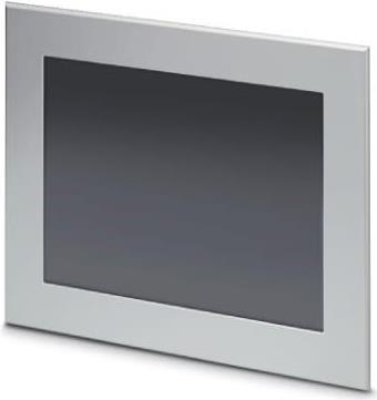 Купить Phoenix Contact 2400458 Touch-Control-Panel 38,1 cm (15" ) 1024 x 768 Pixel (2400458) в магазине wardena.ru