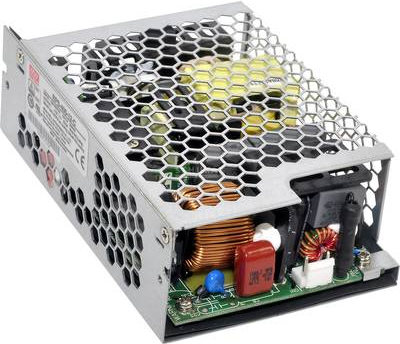 Купить MEAN WELL RPS-400-27-C Netzteil & Spannungsumwandler 400 W (RPS-400-27-C) в магазине wardena.ru