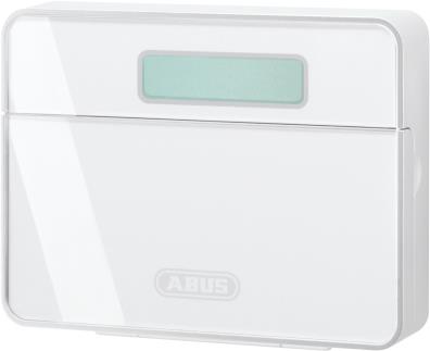 Купить SECURITYCENTER Analoges TSTN Waehlgeraet TERXON (AZ6301) в магазине wardena.ru