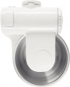 Купить Bosch MUM 4 MUM4407 - Küchenmaschine - 500 W - weiß в магазине wardena.ru