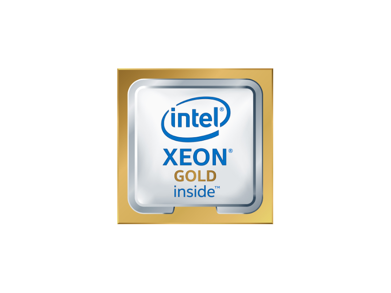 Купить HPE INT XEON-G 5415+ CPU FOR -STOCK . (P49597-B21) в магазине wardena.ru