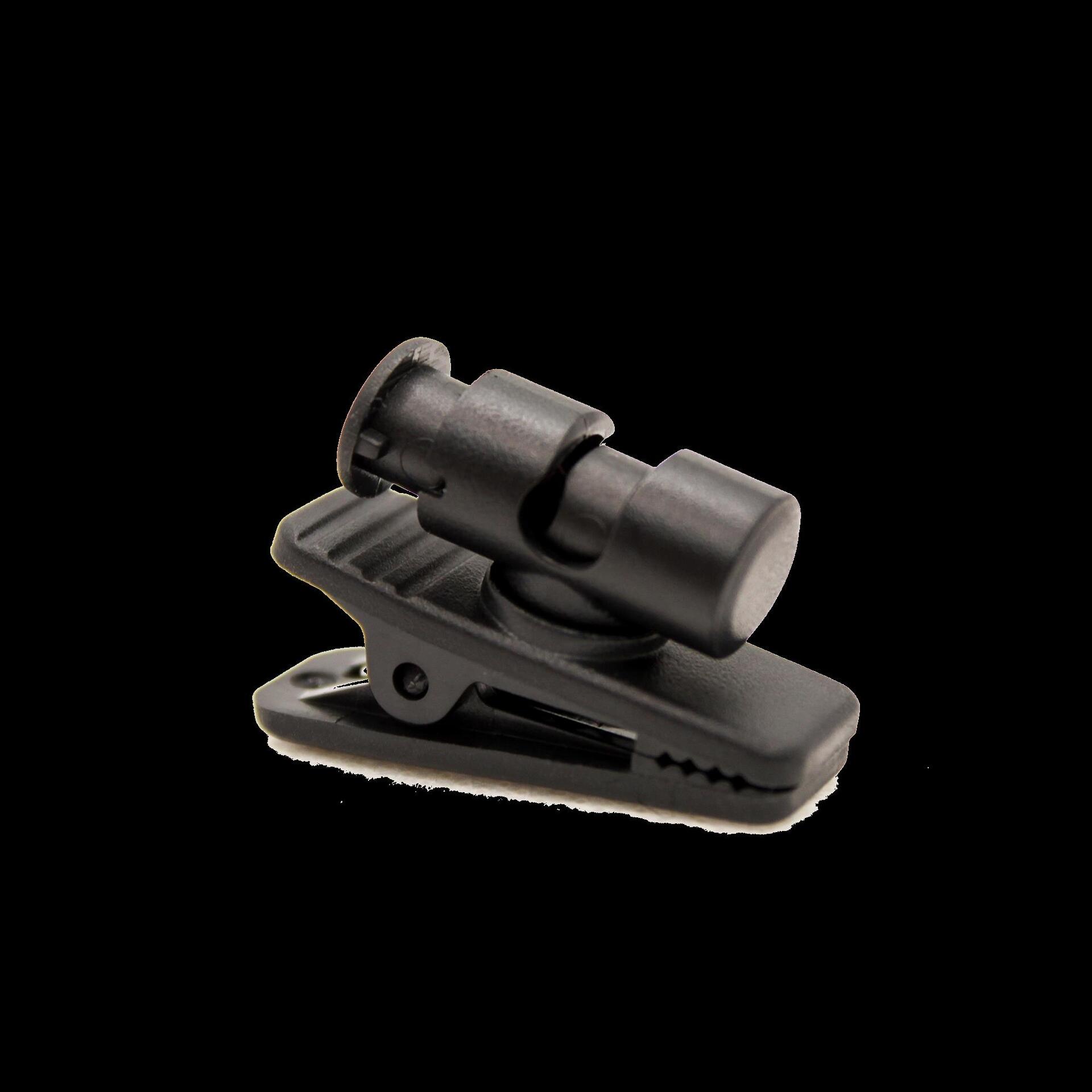 Купить JPL TT3-AVANT-M Kopfhörer Kabelgebunden Kopfband Büro/Callcenter Schwarz - Silber (575-348-001) в магазине wardena.ru