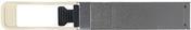 Купить Niagara Networks N-QSFP-SR4 kompatibler BlueOptics© QSFP Transceiver für Multimode 40 Gigabit Highspeed Datenübertragungen in Glasfaser Netzwerken. Unterstützt 40 Gigabit Ethernet, Fibre Channel oder SONET/SDH Anwendunge (N-QSFP-SR4-BO) в магазине wardena.ru